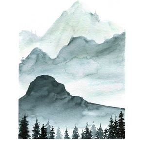 Meet your Posher, Lynn